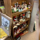 Image for article titled So We Doing This on MLK Day, Huh? Antique Store Sells ‘Mammy’ Dolls and ‘Whites Only’ Signs
